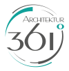 361° Architektur