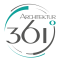 361&deg; Architektur